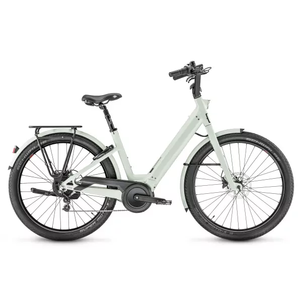 VTC Électrique Moustache Lundi 27.5 2022
