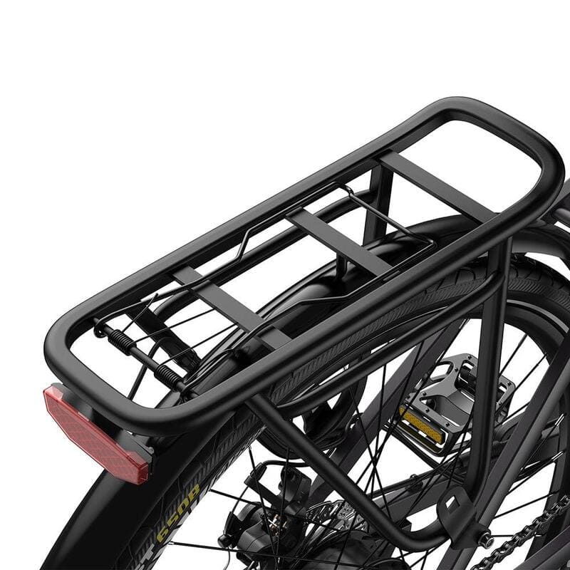 VTC électrique Fafrees F28 Pro 250W 27.5"