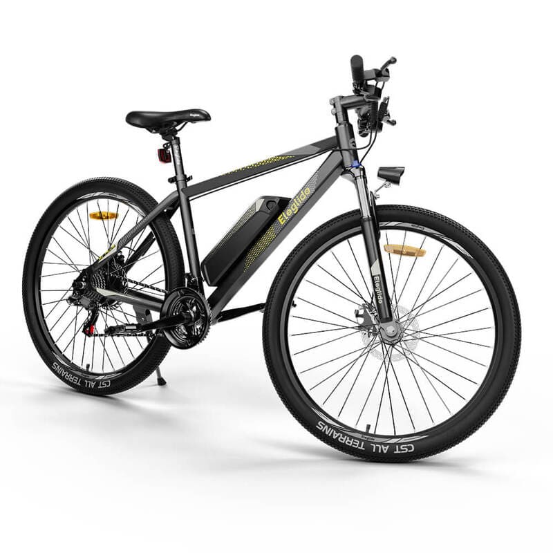 VTT Électrique Eleglide M1 Plus