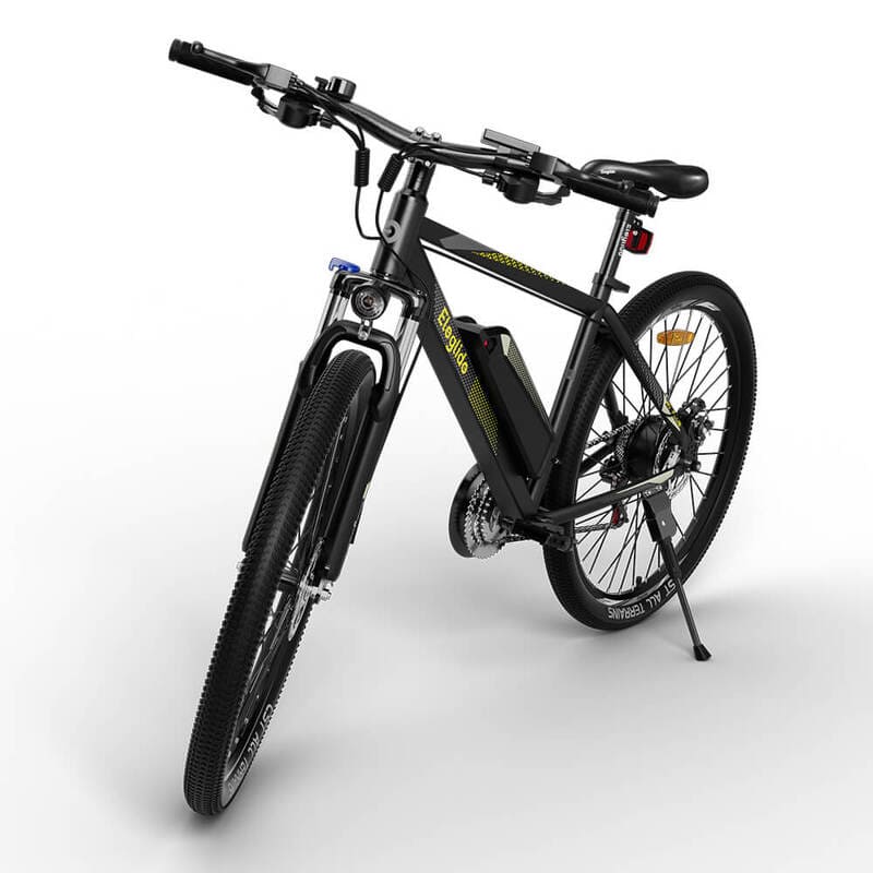 VTT Électrique Eleglide M1 Plus