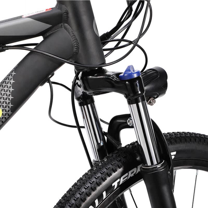 VTT Électrique Eleglide M1 Plus