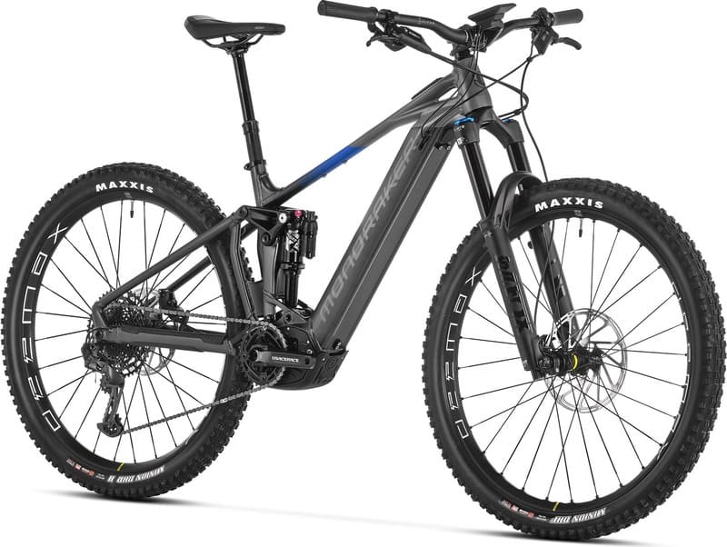 Mondraker Crafty R Sram GX/NX Eagle 12V 750 Wh 29" 2024