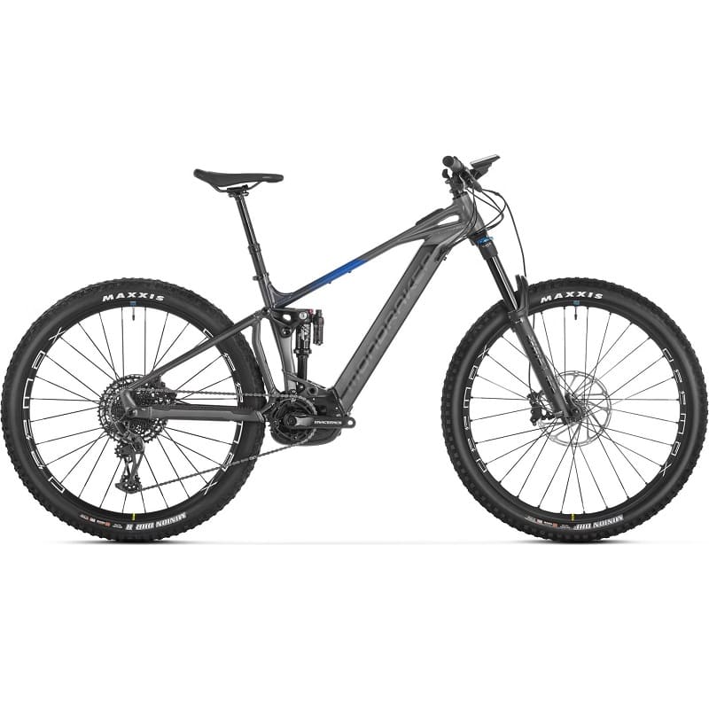 Mondraker Crafty R Sram GX/NX Eagle 12V 750 Wh 29" 2024