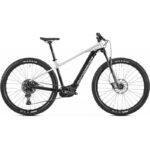 VTT Électrique Mondraker Prime+ Sram SX Eagle 12V 625 Wh 27.5" 2022