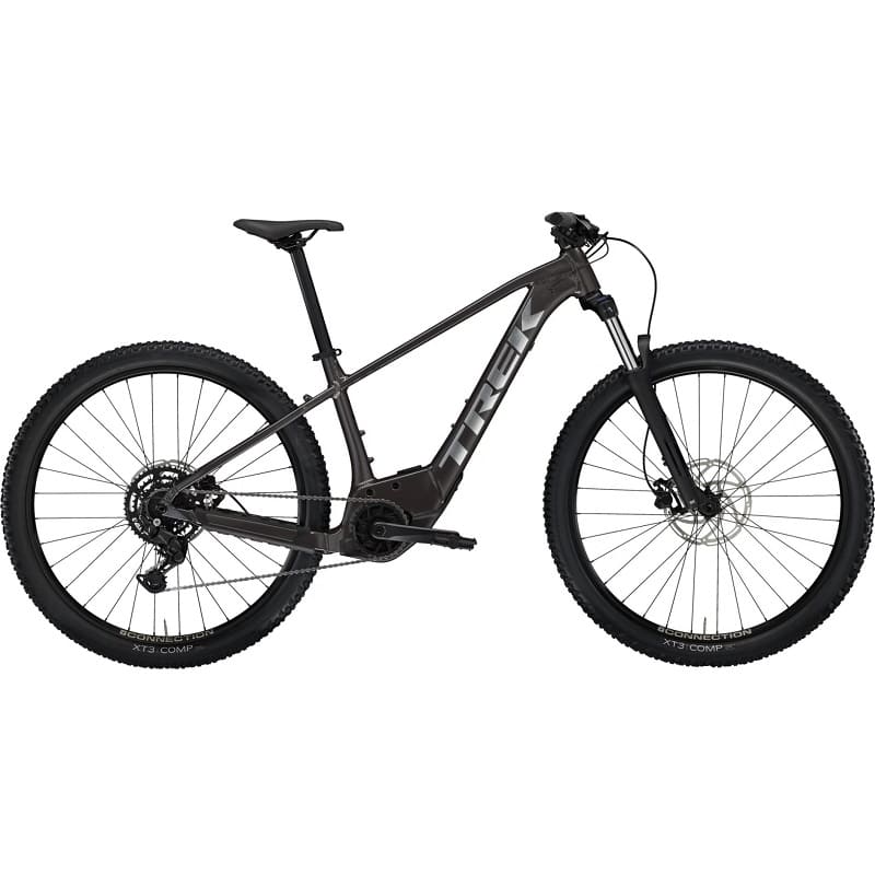 VTT Électrique Trek Marlin+ 6