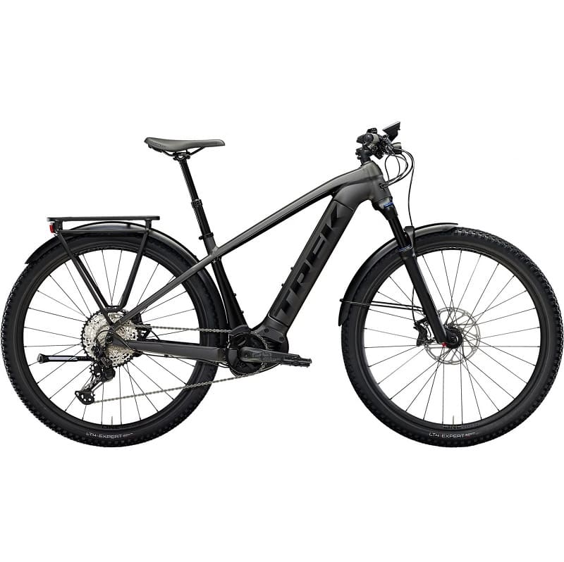 Trek Powerfly Sport 7 EQ