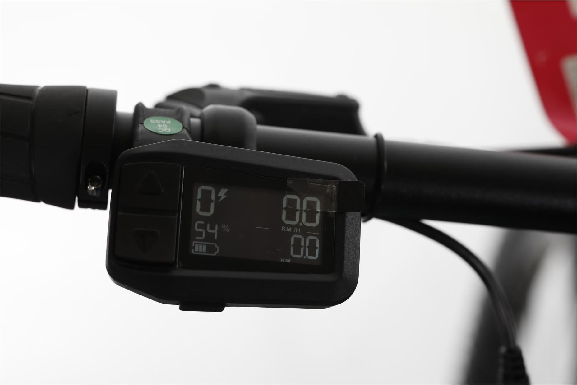 VTT Électrique Tout-Suspendu Rockrider E-Expl 500 S Microshift Acolyte 8V 500Wh 29" 2024