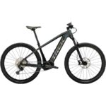 VTT Électrique Trek Powerfly 5 27.5"