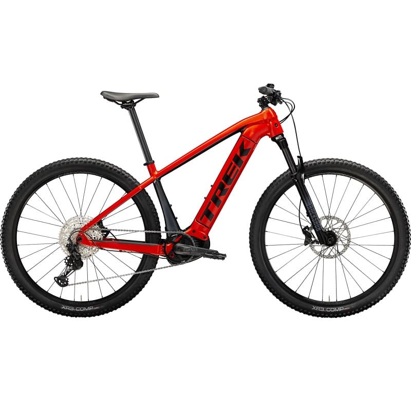 VTT Électrique Trek Powerfly 5 27.5"