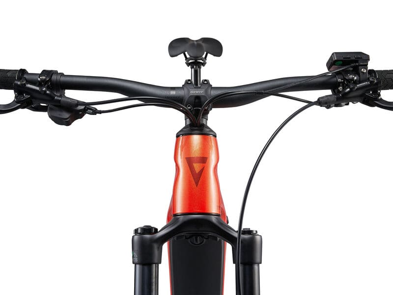 VTT électrique Giant Stance E+ 1
