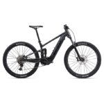 VTT électrique Giant Stance E+ 2 625Wh