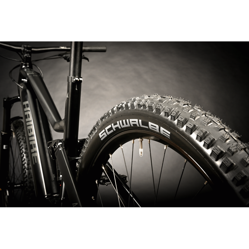 VTT électrique Haibike ALLTRAIL 3 720WH 2023