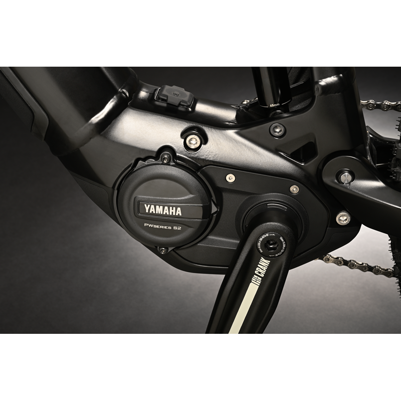 VTT électrique Haibike ALLTRAIL 3 720WH 2023