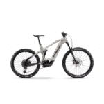 VTTAE Haibike ALLMTN CF 9 2022