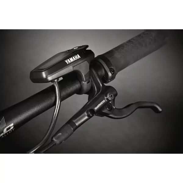 VTTAE Haibike Alltrack 6 27" 2023