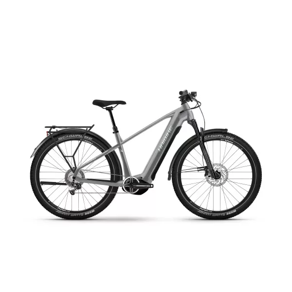 VTTAE Haibike Trekking 7 low 2023
