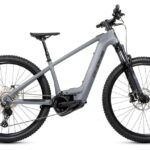 Vélo Électrique Gitane G-One BLACK HILL HT 1