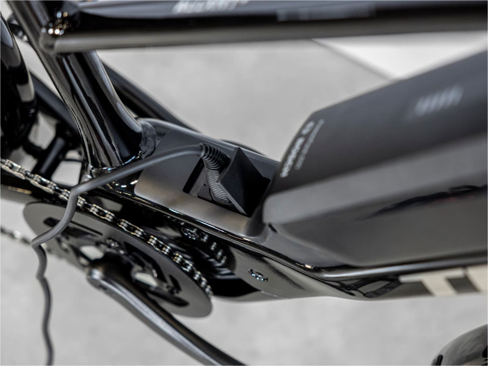 Vélo Électrique Trek Allant+ 5 Stagger 545 Wh 2023