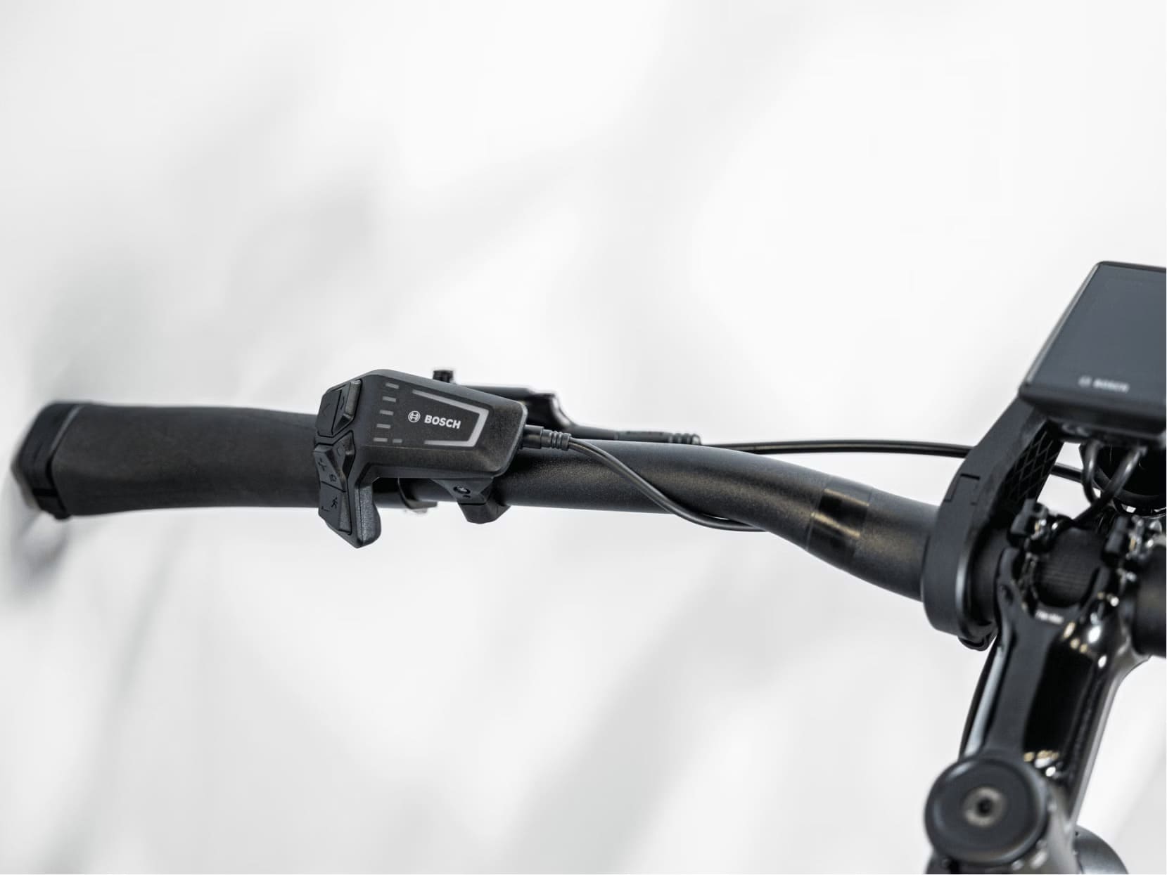 Vélo Électrique Trek Allant+ 5 Stagger 545 Wh 2023