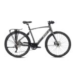 Vélo de Ville BH Core Cross