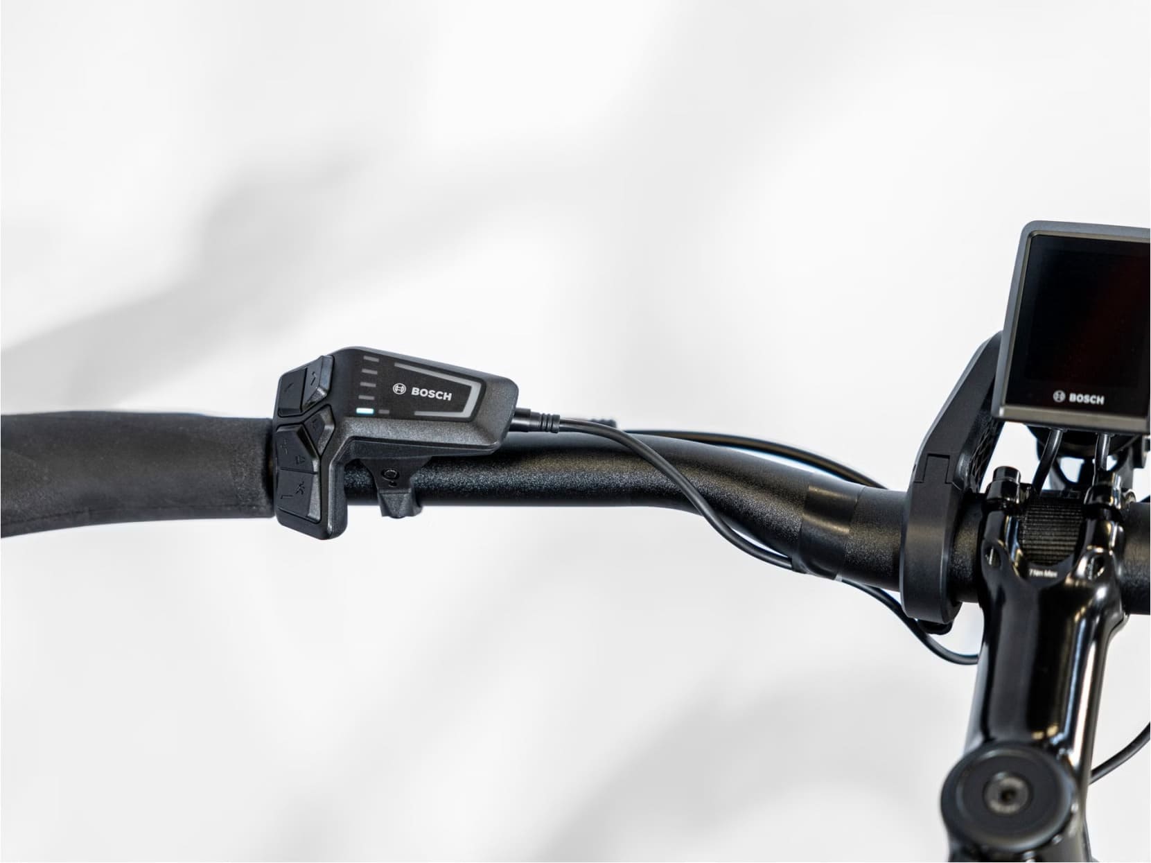Trek Allant+ 5 Shimano Altus 9V 725 Wh 650b 2023