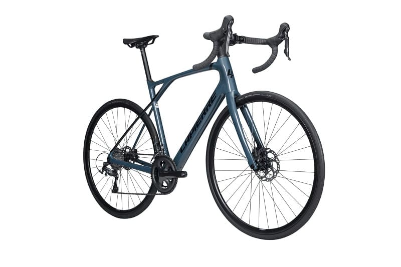 Vélo de course Lapierre PULSIUM 3.0 2024