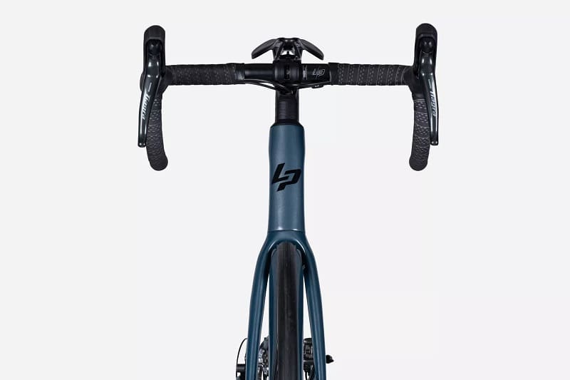 Vélo de course Lapierre PULSIUM 3.0 2024