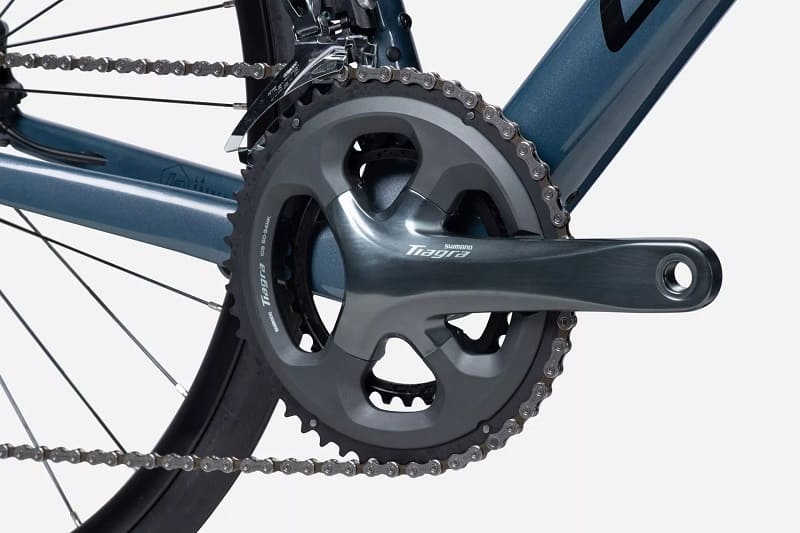 Vélo de course Lapierre PULSIUM 3.0 2024