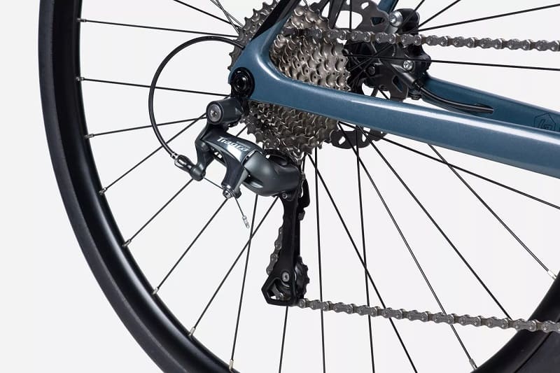 Vélo de course Lapierre PULSIUM 3.0 2024