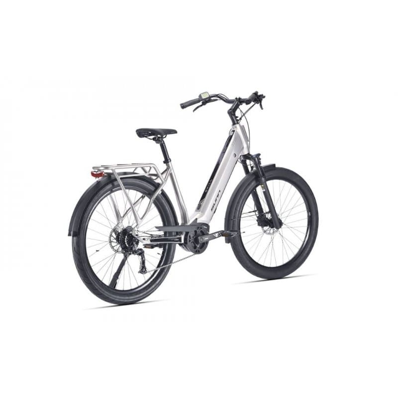 Vélo de ville Sunn Urb Skill 400 2023