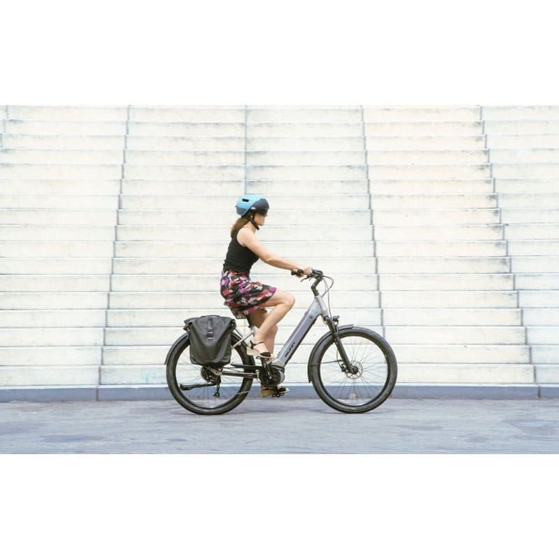 Vélo de ville Sunn Urb Skill 400 2023
