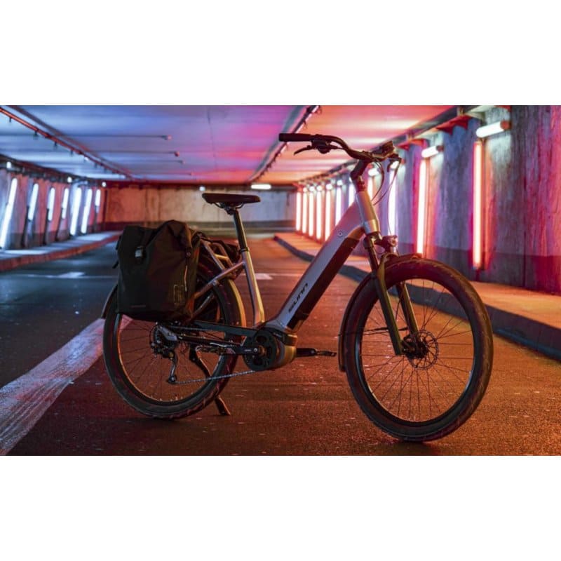 Vélo de ville Sunn Urb Skill 400 2023