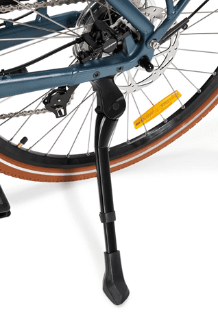 Vélo électrique Beaufort Betty