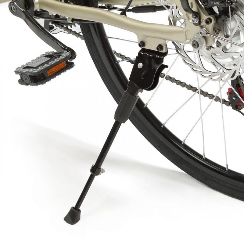 Vélo électrique Biwbik MALMO