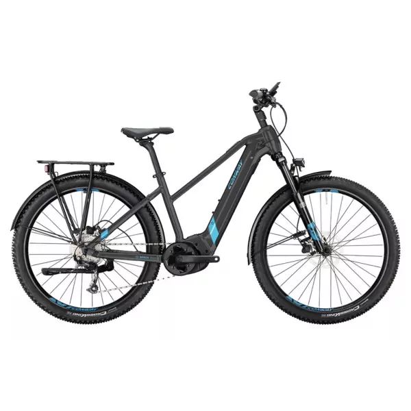 Conway Cairon C 2.0 625 2024