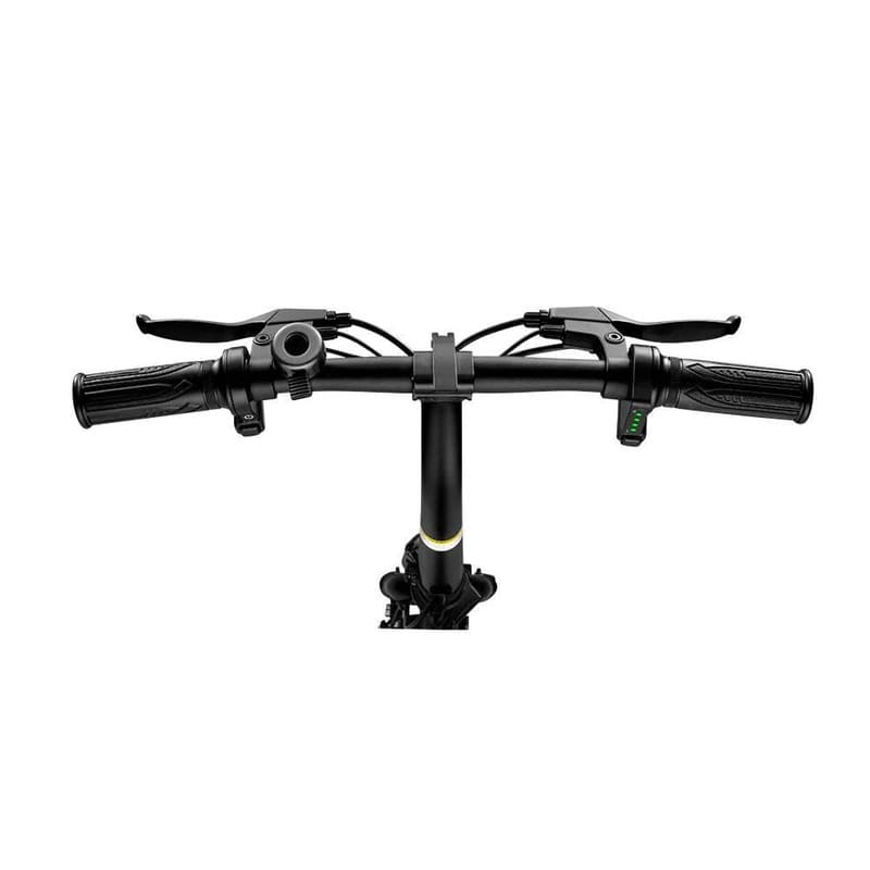 Vélo électrique DYU D3F 240W 14" Mini