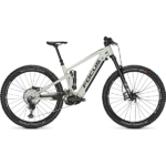 Vélo électrique FOCUS JAM² 6.9 2022