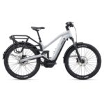 Vélo électrique Giant Stormguard E+ 2