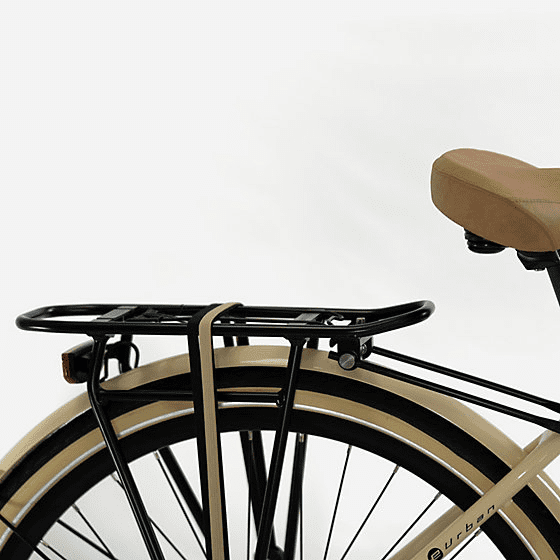 Vélo électrique Granville E-Urban 30
