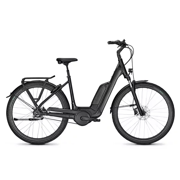 Vélo électrique KALKHOFF IMAGE 1.B EXCITE 2023