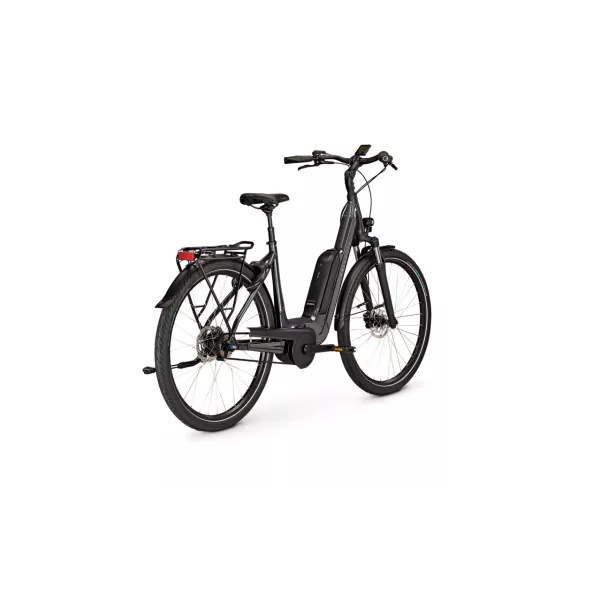 Vélo électrique KALKHOFF IMAGE 1.B EXCITE 2023