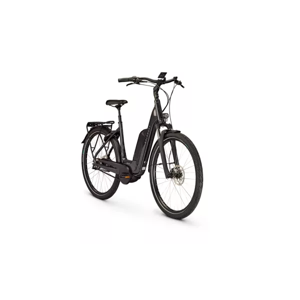 Vélo électrique KALKHOFF IMAGE 1.B EXCITE 2023