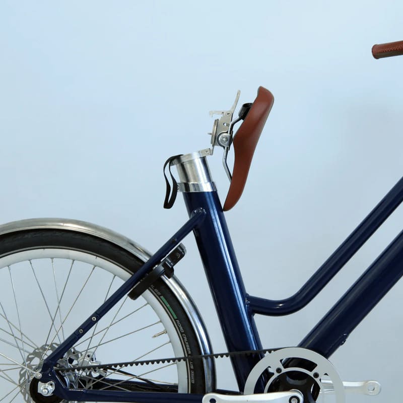 Vélo électrique Voltaire Bellecour