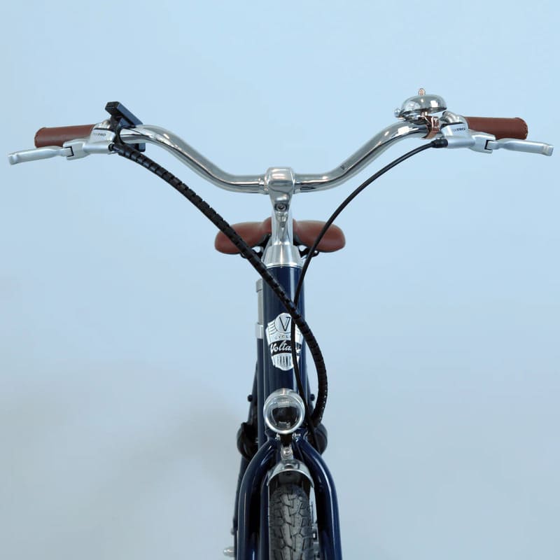 Vélo électrique Voltaire Bellecour