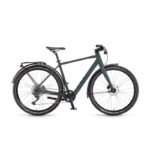 Vélo électrique Winora E-Flitzer 2023
