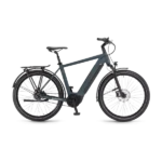 Winora Sinus R8Ef 2023