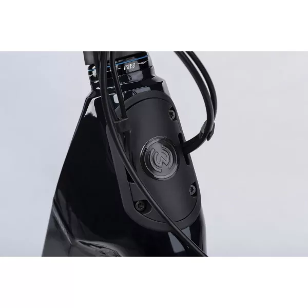 Vélo électrique Winora Yakun 10 Low 2023