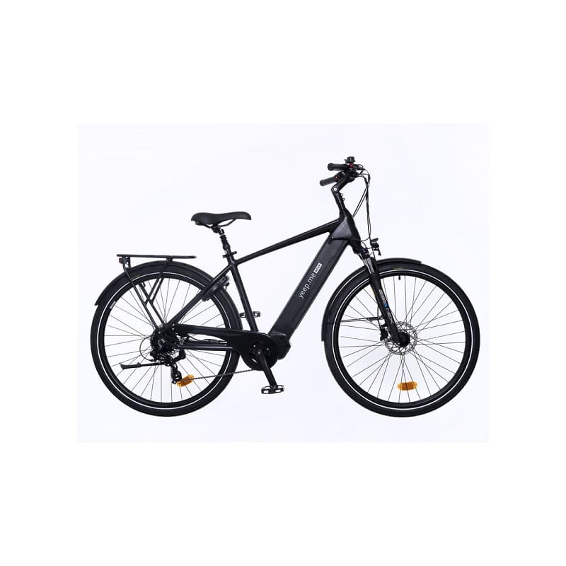 Vélo électrique YEEP.ME WEEK SPORT