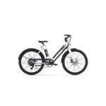 Vélo électrique Yeep.me DAY PLUS