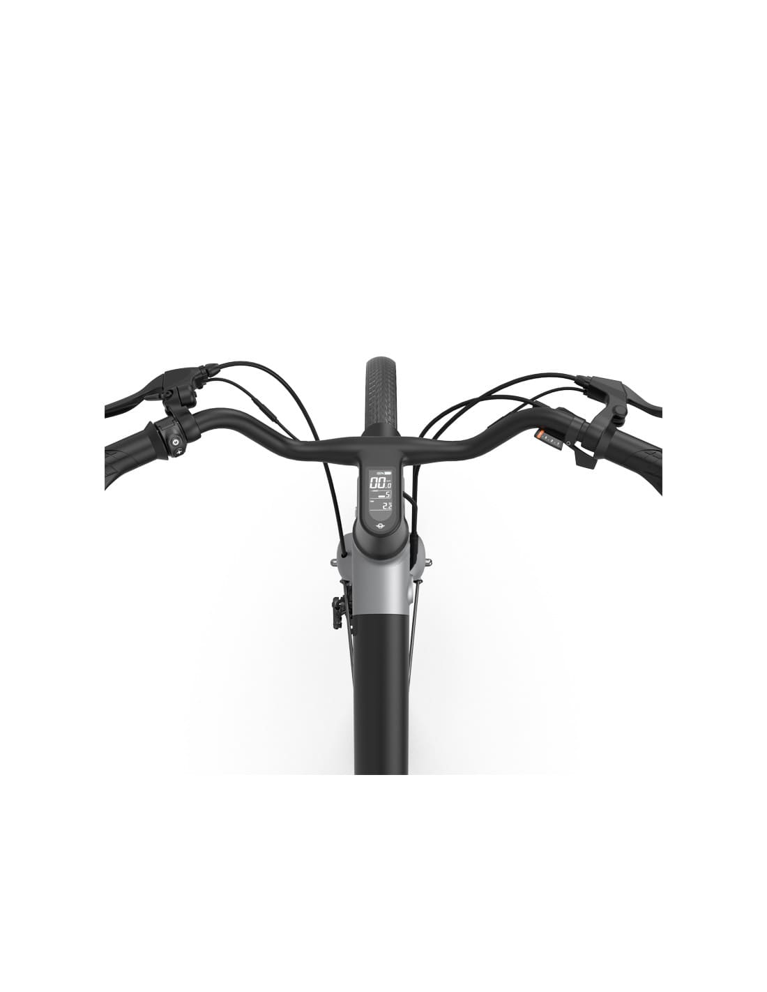 Vélo électrique Yeep.me DAY PLUS